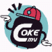 COKEMVӰƽ-COKEMVӰɫ޹v1.6.3°