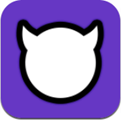 Buddy¼app-Buddy°3.42.3