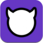 Buddy¼app-Buddy°3.42.3