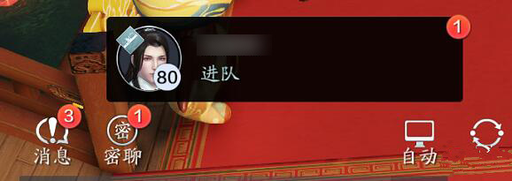 µѹʲôãѹ淨[ͼ]ͼƬ4