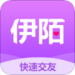 İƯƿ׿-İƯƿappv1.0.1