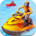 水上摩托驾驶游戏下载-水上摩托驾驶正式版1.0.0免费版下载