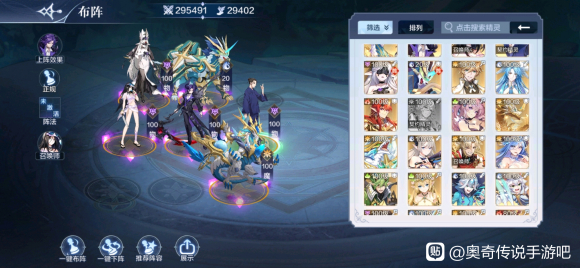 洫˵η¹Դ
