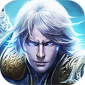 漣MU¾ΰ 漣MUv1.0.0