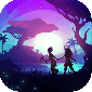 ħ° ħ׿v1.0.0210