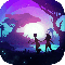ħٷѰ ħ׿v1.0.0370