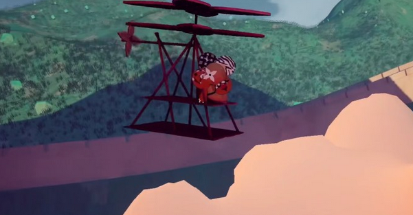 1628241100162366.png 图片.png