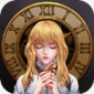 ʱ֮Ϸ-ʱ֮Ĺٷ԰1.0׿