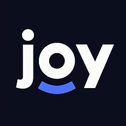joyfun趣豆抖音app下载-joyfun趣享短视频正式版2.0.2最新版下载