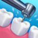 牙医模拟器内购破解Ban下载-真正牙医手术模拟无限金币版0.7.2最