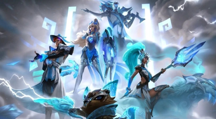 1628242158966265.png 图片.png