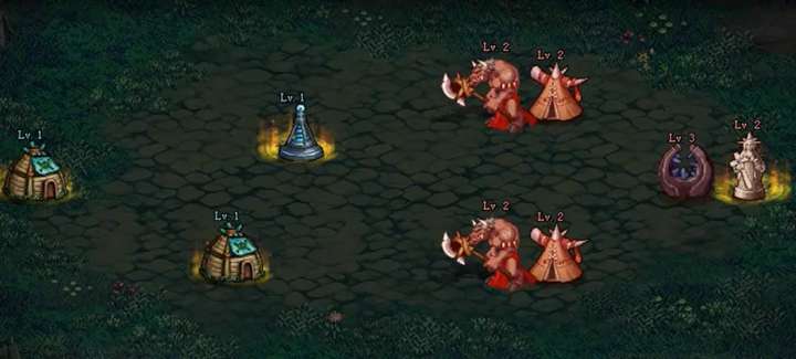 dnf֮8-4ô򣿵³ʿ֮8-4ͼĴ򷨹[ͼ]ͼƬ5