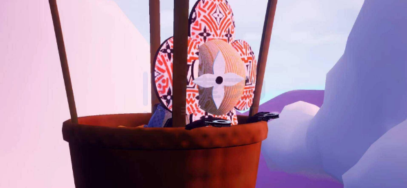 blob.png