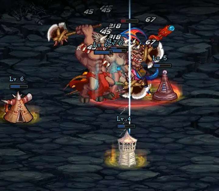 dnf֮4-1ô򣿵³ʿ֮4-1ͼĴ򷨹[ͼ]ͼƬ17