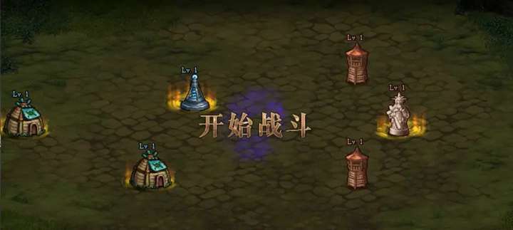 dnf֮3-4ô򣿵³ʿ֮3-4ͼĴ򷨹[ͼ]ͼƬ2