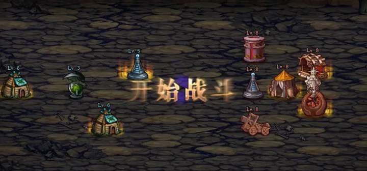 dnf֮6-1ô򣿵³ʿ֮6-1ͼĴ򷨹[ͼ]ͼƬ18