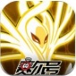 žսѰ žսٷʽv1.0.63