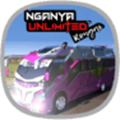 肯尼亚无限驾驶模拟器无限购买版下载-
