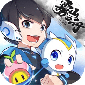 ް±Ұ ǰ׿޵аv1.0.7