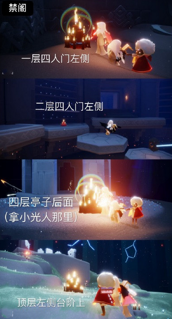 ͼƬ.png
