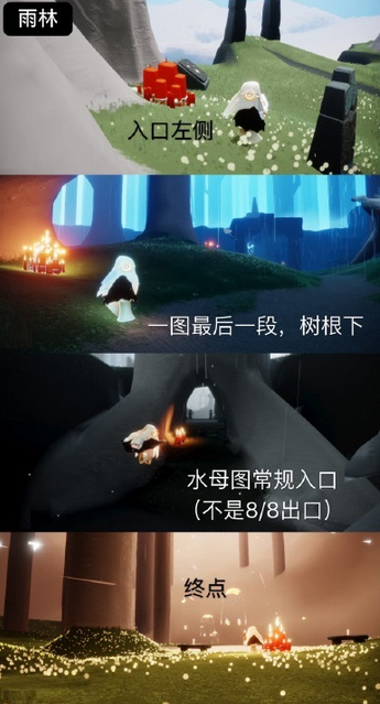 ͼƬ.png