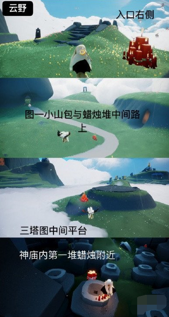 ͼƬ.png