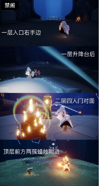 ͼƬ.png
