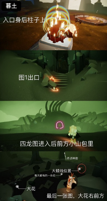 ͼƬ.png
