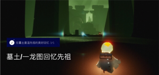 8.9ô89ͼһ[ͼ]ͼƬ1