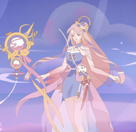 1628399208225055.png 图片.png