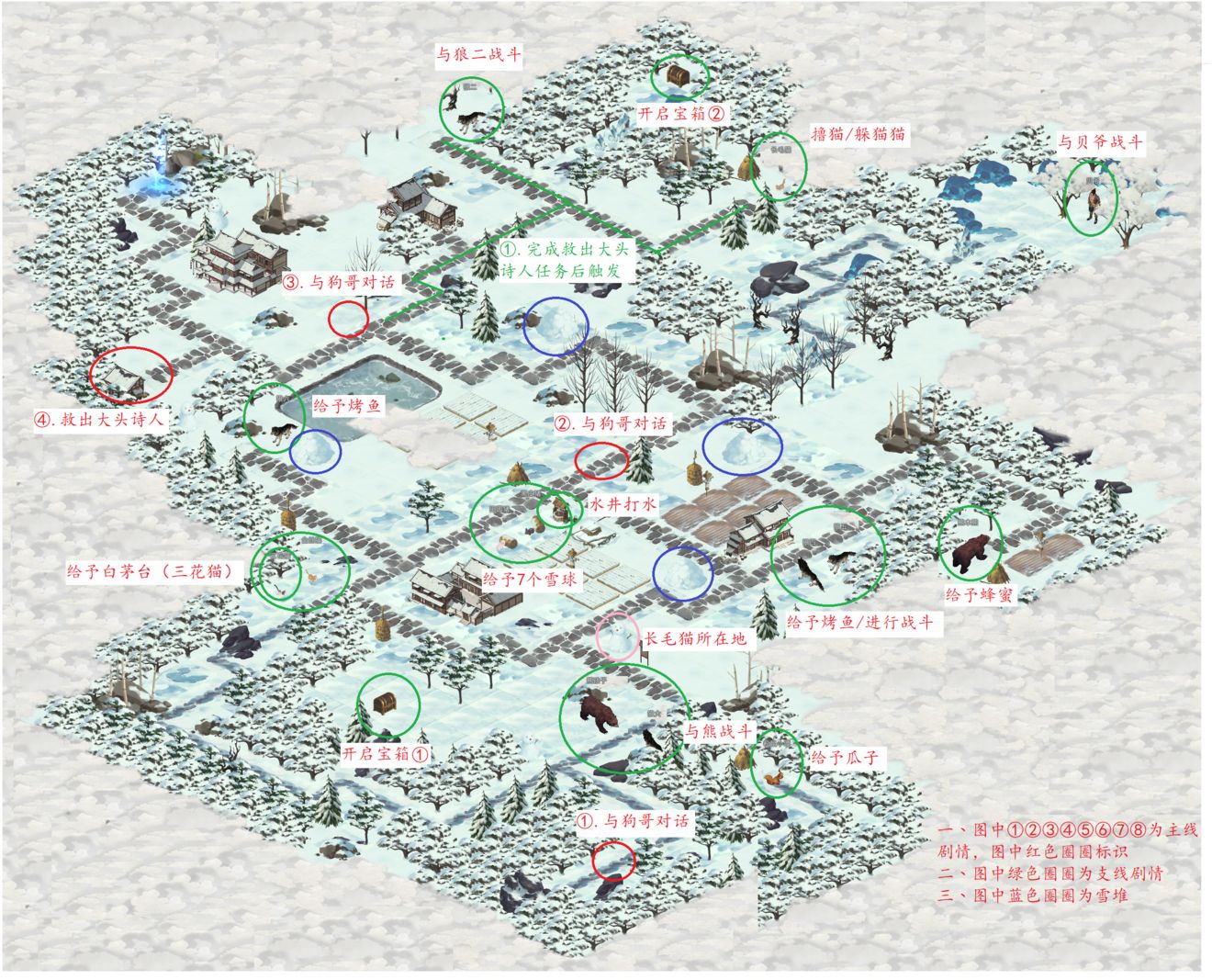 ƻôͨأͨع[ͼ]ͼƬ1