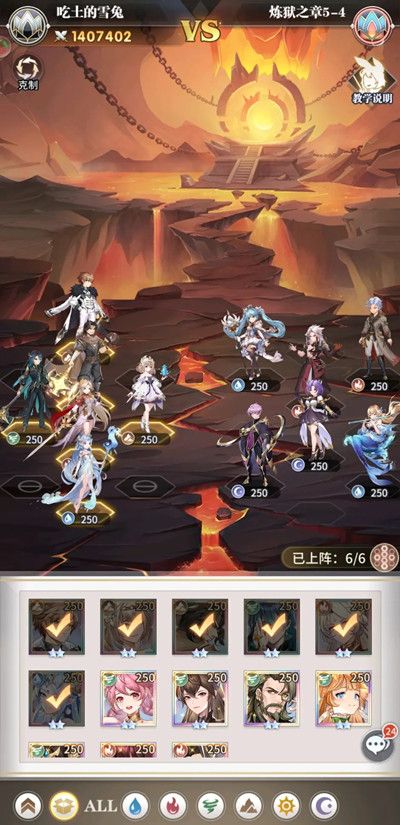 ޴½֮5-1ô棿5-1ͼĹԻ[ͼ]ͼƬ4
