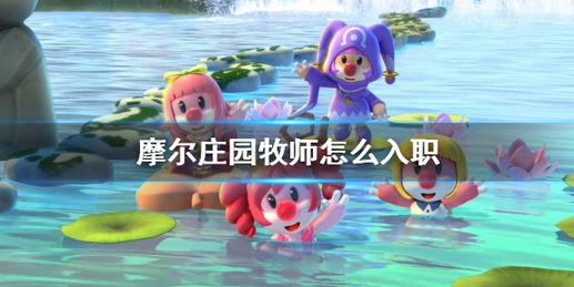 ͼƬ.png
