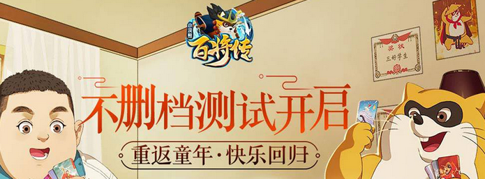 1628501746648590.png 图片.png