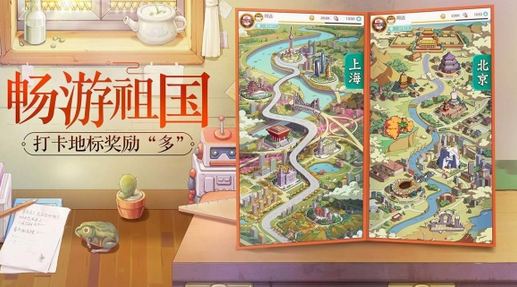 1628501735251525.png 图片.png