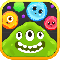 սѰ ս׿v14.1.4