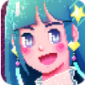 żģKpop Idol SimulatorϷ-żģKpop Idol Simulator