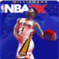nba2k202265׿-nba2k202265Ϸ98.0.2