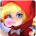 ֻ_ذװַ1.7.0