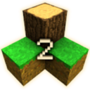 ս2Ұ˵İ ս2Ұ˵ٷѰv22.2