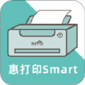 ݴӡSmart׿-ݴӡSmart app3.5ٷ