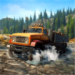 泥浆车模拟器正版游戏下载-泥浆车模拟器官方版1.8.5最新版下载
