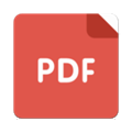 PDF创作者解锁专业版下载-PDF创作者破