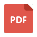 PDF߽רҵ-PDF