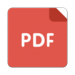 PDF߽רҵ-PDF