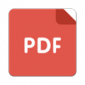 PDF߽רҵ-PDFƽv2.9°