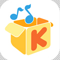 酷我音乐app官方最新版下载-酷我音乐app全新版v9.4.6.0下载