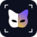 FacePlayAPP׿-FacePlayAI