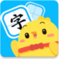 ִðapp-ִðappv0.12.0 °