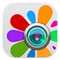 Photo Studio PRO߼-photo studio proƽv2.5.6.5°